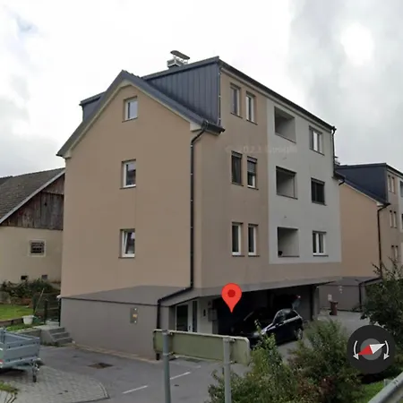 Apartment Two Bedrom Modern Flat Near Ljubljana Private Garage &balcony Dobrova
